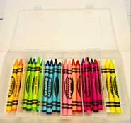 AR crayons 8