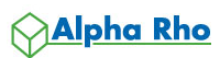 Alpha_Rho_Logo.png